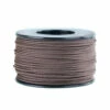 Brown Micro Cord - 125 Feet -Home-Tools Sale AWR MICRO BROWN 99798.1490898592