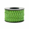 Gecko Micro Cord - 125 Feet 2 Gecko Micro Cord - 125 Feet -Home-Tools Sale AWR MICRO GECKO 10656.1556831903