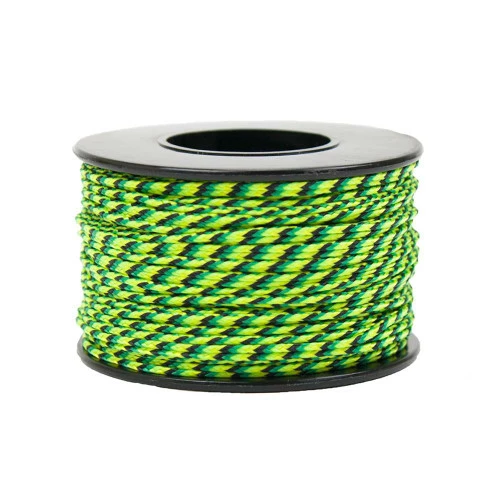 Gecko Micro Cord - 125 Feet 3 Gecko Micro Cord - 125 Feet