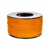 Goldenrod Micro Cord - 125 Feet -Home-Tools Sale AWR MICRO GLDNRD 2 2019 min1 21194.1572892844