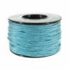Light Blue Micro Cord - 125 Feet -Home-Tools Sale AWR MICRO LIGHTBLUE 2 min1 52014.1580478983