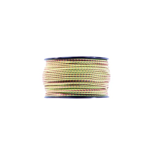 Mirage Micro Cord - 125 Feet 3 Mirage Micro Cord - 125 Feet