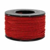 Imperial Red Micro Cord With Reflective Tracers - 125 Feet -Home-Tools Sale AWR MICRO REFIMPRED 2019 0021 92268.1585659803