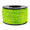 Neon Green Micro Cord With Reflective Tracers - 125 Feet 1 Neon Green Micro Cord With Reflective Tracers - 125 Feet -Home-Tools Sale AWR MICRO REFNEONGRN 0041 67069.1585659893