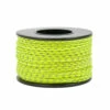 Neon Yellow Micro Cord With Reflective Tracers - 125 Feet 1 Neon Yellow Micro Cord With Reflective Tracers - 125 Feet -Home-Tools Sale AWR MICRO REFNEONYLLW 54503.1556829565