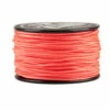 Salmon Micro Cord - 125 Feet -Home-Tools Sale AWR MICRO SALMON 1 1k 89517.1687882005