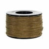 Tan Micro Cord - 125 Feet -Home-Tools Sale AWR MICRO TAN 2019 0021 43541.1565030686