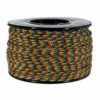 Trippin Micro Cord - 125 Feet -Home-Tools Sale AWR MICRO TRIPPIN1 0041 44608.1587668304