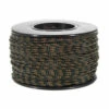 Woodland Micro Cord - 125 Feet -Home-Tools Sale AWR MICRO WDLND 2 002 68399.1572024299