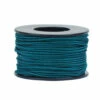 Dark Green Micro Cord - 125 Feet 2 Dark Green Micro Cord - 125 Feet -Home-Tools Sale AWR MICRO DARKGREEN 12068.1490899430