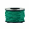 Kelly Green Micro Cord - 125 Feet 2 Kelly Green Micro Cord - 125 Feet -Home-Tools Sale AWR MICRO KLYGRN 37860.1490899506