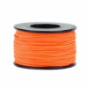 Neon Orange Micro Cord - 125 Feet 2 Neon Orange Micro Cord - 125 Feet -Home-Tools Sale AWR MICRO NORNG 06185.1490899114