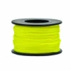 Neon Yellow Micro Cord - 125 Feet 1 Neon Yellow Micro Cord - 125 Feet -Home-Tools Sale AWR MICRO NYLLW 99564.1490899407