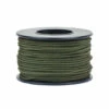 Olive Drab Micro Cord - 125 Feet 2 Olive Drab Micro Cord - 125 Feet -Home-Tools Sale AWR MICRO ODGREEN 62288.1490899174