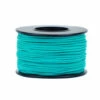 Teal Micro Cord - 125 Feet 1 Teal Micro Cord - 125 Feet -Home-Tools Sale AWR MICRO TEAL 32544.1490899351