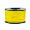 Yellow Micro Cord - 125 Feet 2 Yellow Micro Cord - 125 Feet -Home-Tools Sale AWR MICRO YELLOW 70195.1490899566