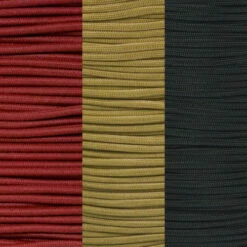 Arizona Baseball Fan Colors Paracord Kit