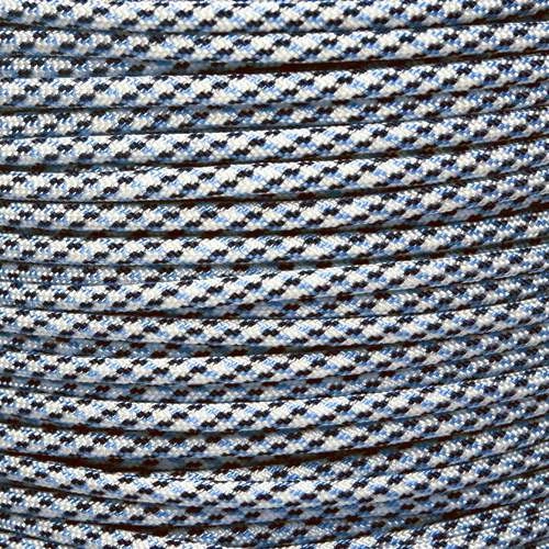 Winter Camo Bundle Kit 4 Winter Camo Bundle Kit - Image 2