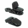 Badge Clip - Black 1 Badge Clip - Black -Home-Tools Sale BADGECLIP BLK 2 002 84378.1553539635