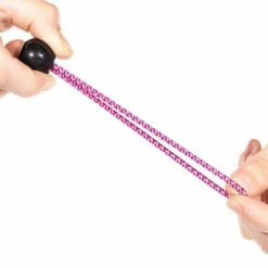 Plastic Stopper Bead 7 Plastic Stopper Bead -Home-Tools Sale BB KIT10FT BUNGEE 4 min 50185.1631627006