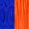Boise State College Colors Paracord Kit -Home-Tools Sale BOISESTATE min 11167.1539957649