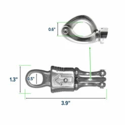 Home-Tools Sale -Home-Tools Sale BTZ 1000MNP 12 P2 DIMENSION min 01199.1665096428