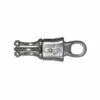 1/2 Inch Rigid Eye Panic Snap -Home-Tools Sale BTZ 1000MNP 12 P2 min 38646.1580933103