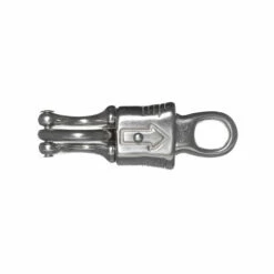 Home-Tools Sale 24 1/2 Inch Rigid Eye Panic Snap