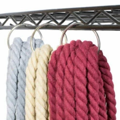 Hinged Split Snap Rings - Multiple Sizes -Home-Tools Sale BTZ 805ST NP 2 10 min 32987.1665093459