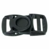 Center Release Swivel Buckle -Home-Tools Sale BUC 1 SWVL 2 min1 56424.1580312099