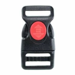 Locking Double Bar Buckle—3/4 In. 9 Locking Double Bar Buckle—3/4 In. -Home-Tools Sale BUC 34 FLT BLK 40698.1631041410