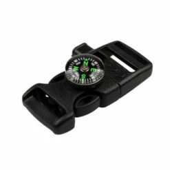 5/8" Inch 2-In-1 Buckle 7 5/8" Inch 2-In-1 Buckle -Home-Tools Sale BUC 58 2N1 UTILTIY 2 WEB 46763.1657817518