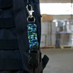 5/8 Inch Contoured Buckles - Multiple Colors -Home-Tools Sale BUC 58 INUSE1 min1 14067.1565193989