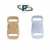 Contoured Side Release Buckle 3/8 In Glitter Buckles 1 Contoured Side Release Buckle 3/8 In Glitter Buckles -Home-Tools Sale BUC38 GLTTR ALLP2 min 64094.1558121472