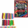 Big Neon Combo Kit W/ Paracord Fusion Ties Vol. 1 2 Big Neon Combo Kit W/ Paracord Fusion Ties Vol. 1 -Home-Tools Sale Big Neon Book 1 64878.1490899149
