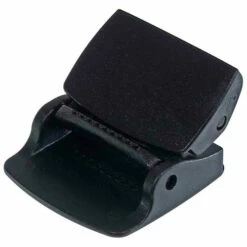 Home-Tools Sale -Home-Tools Sale CAMLOCK1 BLK 3 002 74151.1665094739