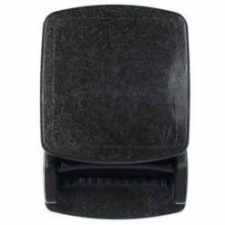 Home-Tools Sale 13 1 Inch Cam Lock - Black