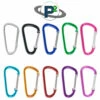Mini Carabiners - Multiple Colors -Home-Tools Sale CARBNR ALLP2 min 50274.1522087941