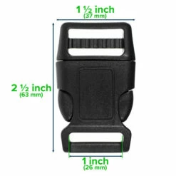 Home-Tools Sale -Home-Tools Sale CBD B1EC 100 SIZE1 min1 72513.1665091393