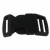 1 Inch Economy Contoured Side Release Buckles - Black 2 1 Inch Economy Contoured Side Release Buckles - Black -Home-Tools Sale CBD B1EC 100 copy1 82451.1490898613