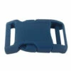 1 Inch Economy Contoured Side Release Buckles - Blue 1 1 Inch Economy Contoured Side Release Buckles - Blue -Home-Tools Sale CBD BB1C 50 copy1 51355.1490898492