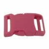 1 Inch Economy Contoured Side Release Buckles - Pink 2 1 Inch Economy Contoured Side Release Buckles - Pink -Home-Tools Sale CBD BP1C 50 copy1 28362.1490899228