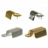 Connectors With Prong For Rattail Cord 1 Connectors With Prong For Rattail Cord -Home-Tools Sale CNCTRPRN min 86199.1560515987