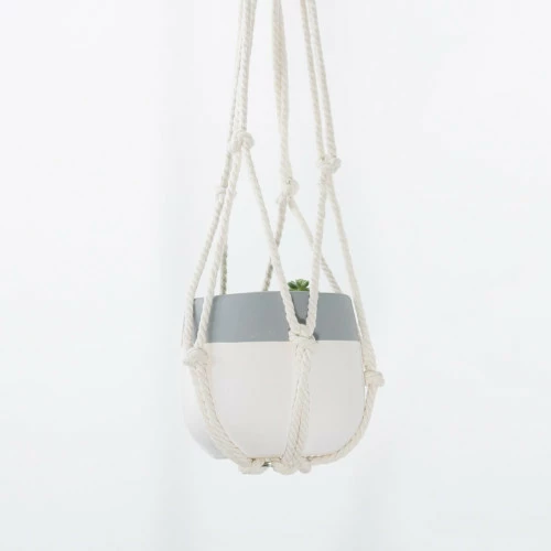 Brass O Rings - Multiple Sizes 5 Brass O Rings - Multiple Sizes - Image 3