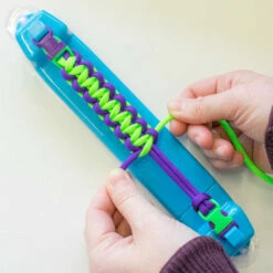 Plastic DIY Jig -Home-Tools Sale DIY JIG 7 24042.1490898526