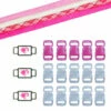 Breast Cancer Awareness Paracord Crafting Kit #10 1 Breast Cancer Awareness Paracord Crafting Kit #10 -Home-Tools Sale DON BC PK KIT10 33955.1490899228
