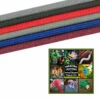 Kids Paracord Crafting Kit #6 -Home-Tools Sale DON KIDS PK KIT12 67737.1558121448