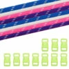 Kids Paracord Crafting Kit #7 1 Kids Paracord Crafting Kit #7 -Home-Tools Sale DON KIDS PK KIT13 24616.1558121448