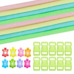 Kids Paracord Crafting Kit #11