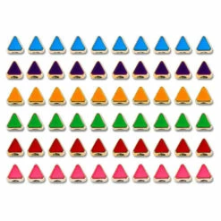 Kids Paracord Crafting Kit #13